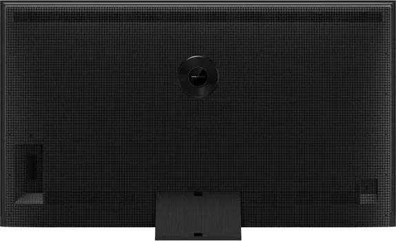 TCL 55 C765 [55 / 4K / MINI-LED / QLED] (14 / 26)
