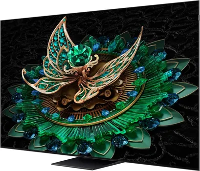 TCL 55 C765 [55 / 4K / MINI-LED / QLED] (18 / 26)