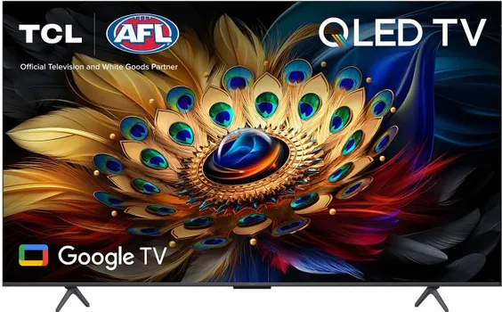 TCL 75 C655 [75 / UHD / QLED / ANDROID] (6 / 30)