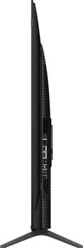 TCL 75 C655 [75 / UHD / QLED / ANDROID] (11 / 30)