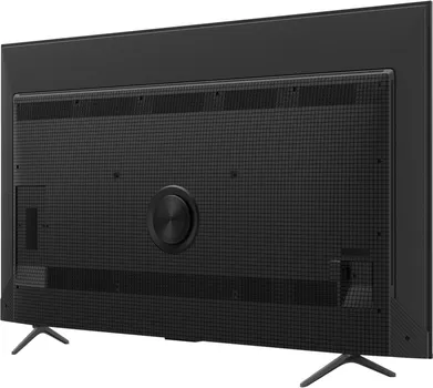 TCL 75 C655 [75 / UHD / QLED / ANDROID] (12 / 30)