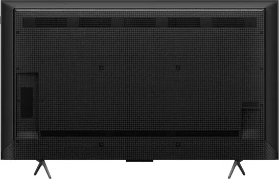 TCL 75 C655 [75 / UHD / QLED / ANDROID] (15 / 30)