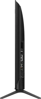 TCL 75 C655 [75 / UHD / QLED / ANDROID] (17 / 30)