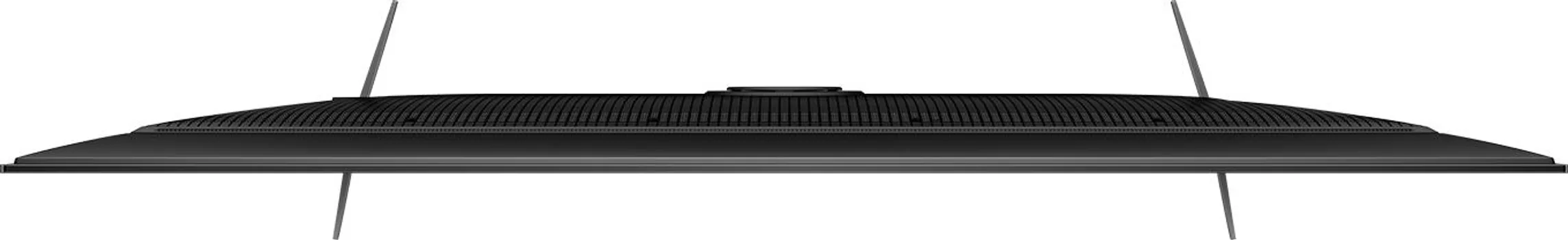 TCL 75 C655 [75 / UHD / QLED / ANDROID] (18 / 30)