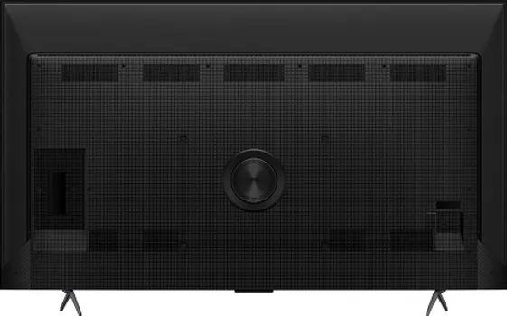 TCL 75 C655 [75 / UHD / QLED / ANDROID] (19 / 30)