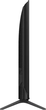 TCL 75 C655 [75 / UHD / QLED / ANDROID] (20 / 30)
