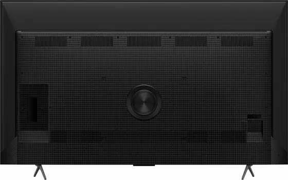TCL 75 C655 [75 / UHD / QLED / ANDROID] (22 / 30)