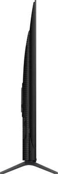 TCL 75 C655 [75 / UHD / QLED / ANDROID] (30 / 30)