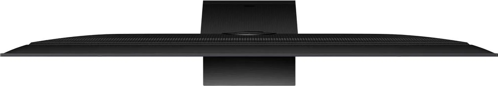 TCL 65 C765 [65 / 4K / MINI-LED / QLED] (10 / 30)