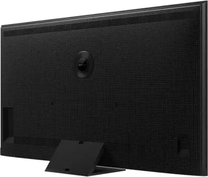 TCL 65 C765 [65 / 4K / MINI-LED / QLED] (15 / 30)