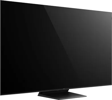 TCL 65 C765 [65 / 4K / MINI-LED / QLED] (16 / 30)