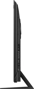 TCL 65 C765 [65 / 4K / MINI-LED / QLED] (19 / 30)
