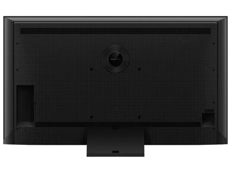 TCL 65 C765 [65 / 4K / MINI-LED / QLED] (20 / 30)