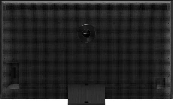 TCL 65 C765 [65 / 4K / MINI-LED / QLED] (22 / 30)