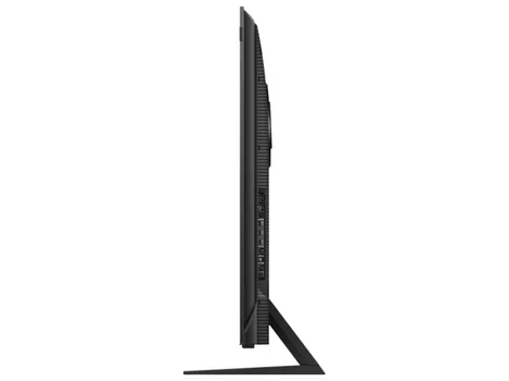 TCL 65 C765 [65 / 4K / MINI-LED / QLED] (23 / 30)