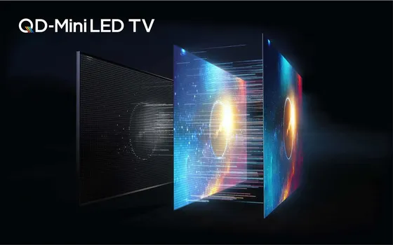 TCL 65 C765 [65 / 4K / MINI-LED / QLED] (25 / 30)