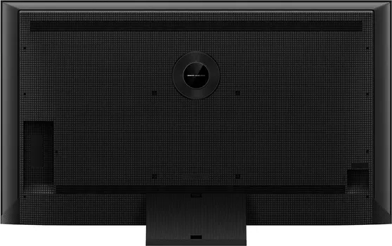 TCL 65 C765 [65 / 4K / MINI-LED / QLED] (26 / 30)
