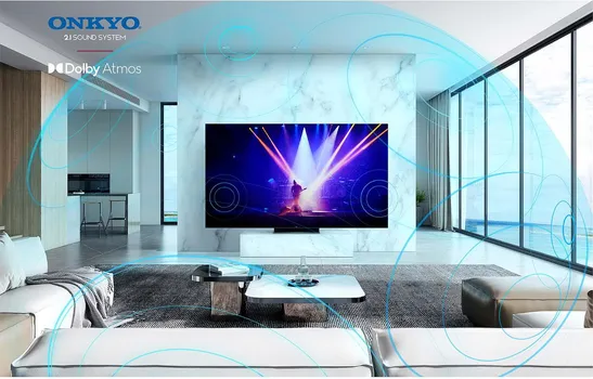 TCL 65 C765 [65 / 4K / MINI-LED / QLED] (27 / 30)