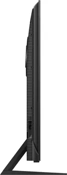 TCL 65 C765 [65 / 4K / MINI-LED / QLED] (30 / 30)