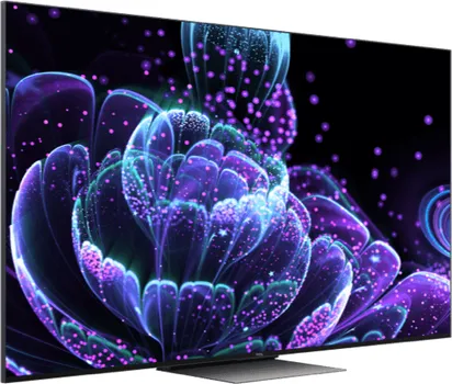 TCL MINI-LED TV [65C835] (1 / 6)