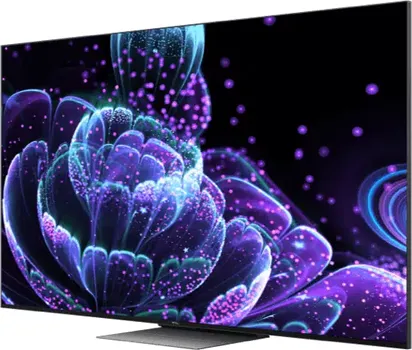 TCL MINI-LED TV [65C835] (3 / 6)