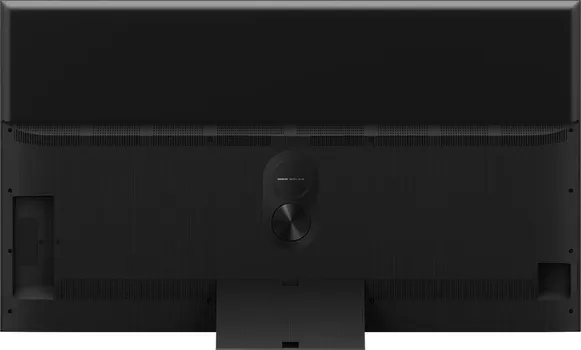 TCL MINI-LED TV [65C835] (4 / 6)
