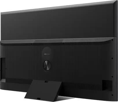 TCL MINI-LED TV [65C835] (5 / 6)