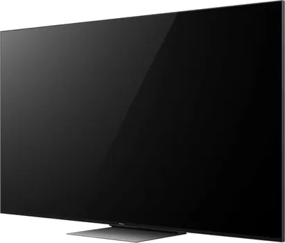 TCL MINI-LED TV [65C835] (6 / 6)