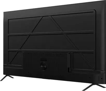 TCL 85 V6B [85 / 4K / GOOGLE TV] (3 / 21)