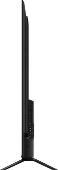 TCL 85 V6B [85 / 4K / GOOGLE TV] (4 / 21)