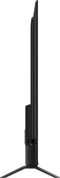 TCL 85 V6B [85 / 4K / GOOGLE TV] (5 / 21)
