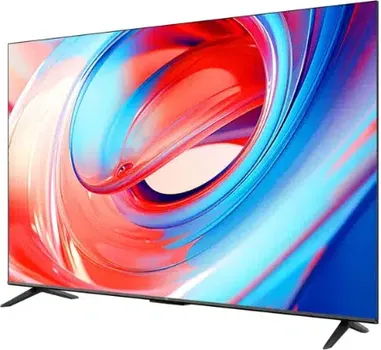 TCL 85 V6B [85 / 4K / GOOGLE TV] (7 / 21)