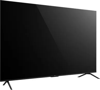 TCL 85 V6B [85 / 4K / GOOGLE TV] (9 / 21)