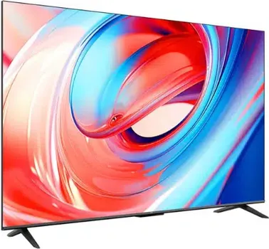 TCL 85 V6B [85 / 4K / GOOGLE TV] (11 / 21)