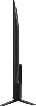 TCL 85 V6B [85 / 4K / GOOGLE TV] (14 / 21)