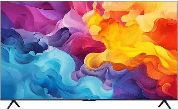 TCL 85 V6B [85 / 4K / GOOGLE TV] (15 / 21)