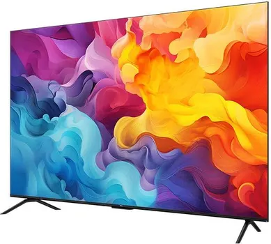TCL 85 V6B [85 / 4K / GOOGLE TV] (18 / 21)