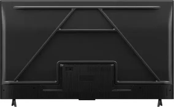 TCL 85 V6B [85 / 4K / GOOGLE TV] (21 / 21)