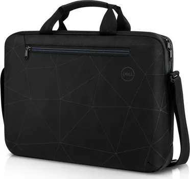 DELL ES1520C ESSENTIAL BRIEFCASE 15 [15.6] (1 / 12)