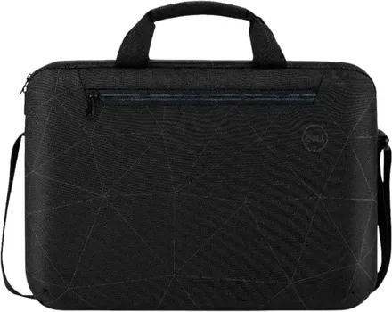 DELL ES1520C ESSENTIAL BRIEFCASE 15 [15.6] (2 / 12)