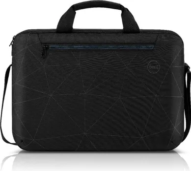 DELL ES1520C ESSENTIAL BRIEFCASE 15 [15.6] (3 / 12)