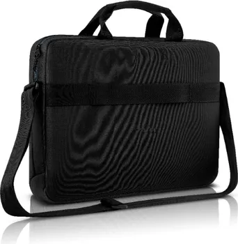DELL ES1520C ESSENTIAL BRIEFCASE 15 [15.6] (4 / 12)