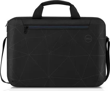 DELL ES1520C ESSENTIAL BRIEFCASE 15 [15.6] (5 / 12)