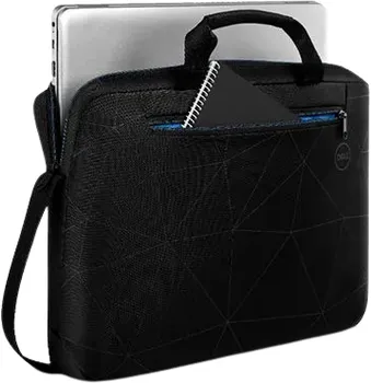 DELL ES1520C ESSENTIAL BRIEFCASE 15 [15.6] (6 / 12)