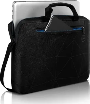 DELL ES1520C ESSENTIAL BRIEFCASE 15 [15.6] (9 / 12)