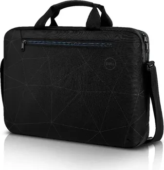 DELL ES1520C ESSENTIAL BRIEFCASE 15 [15.6] (10 / 12)