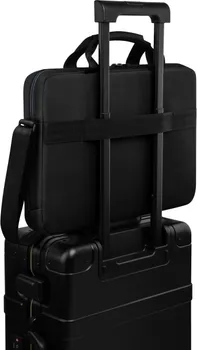 DELL ES1520C ESSENTIAL BRIEFCASE 15 [15.6] (11 / 12)