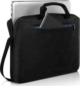 DELL ES1520C ESSENTIAL BRIEFCASE 15 [15.6] (12 / 12)