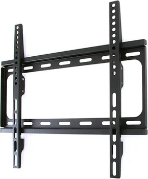 GNC PSW698SF [26-65 / 30kg max / FIXED] (1 / 5)