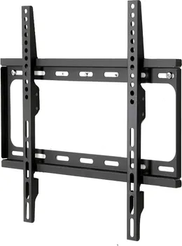 GNC PSW698SF [26-65 / 30kg max / FIXED] (2 / 5)